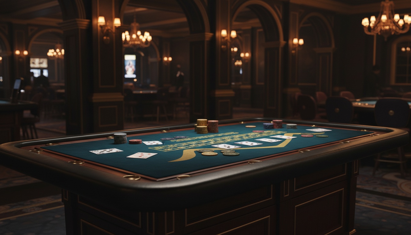 Boomerang casino - Talletus ja Kotiutus
