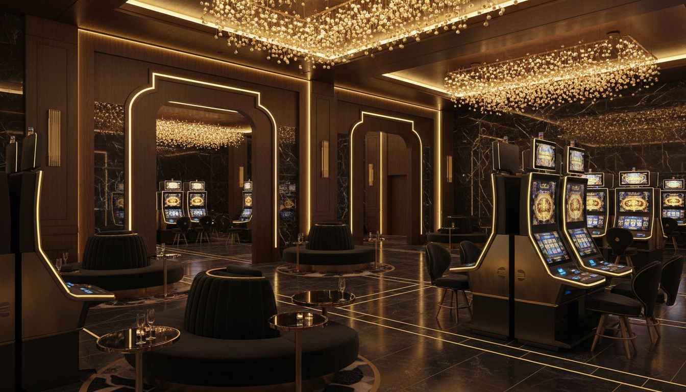 Boomerang casino — Kokemuksia ja asiakaspalautteet