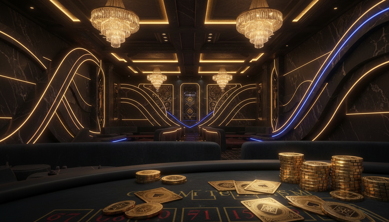 Boomerang casino